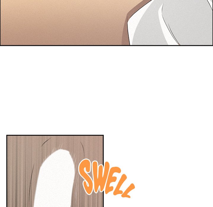 Milf Guard - Chapter 38 Page 114