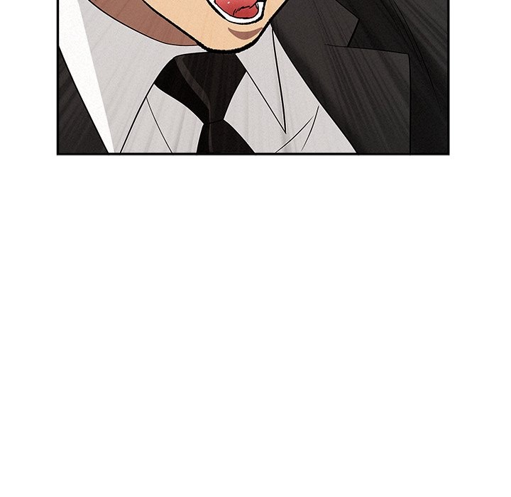 Milf Guard - Chapter 38 Page 141