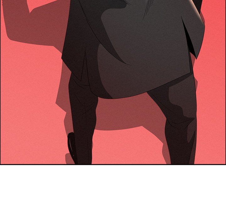 Milf Guard - Chapter 38 Page 24