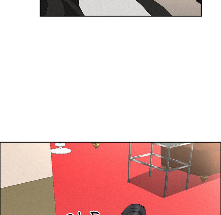 Milf Guard - Chapter 38 Page 26