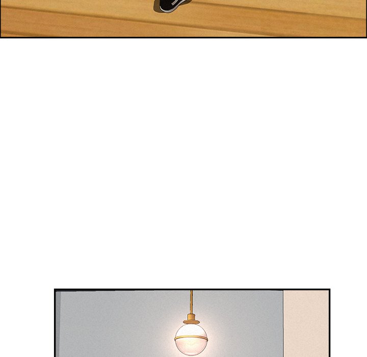 Milf Guard - Chapter 38 Page 28