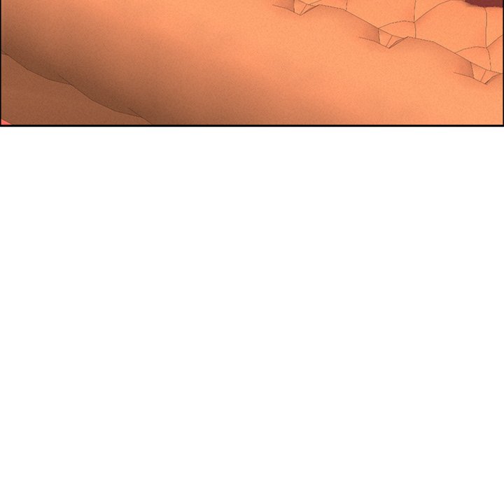 Milf Guard - Chapter 38 Page 41