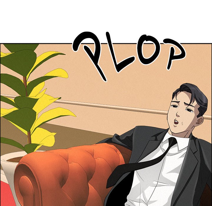 Milf Guard - Chapter 38 Page 42