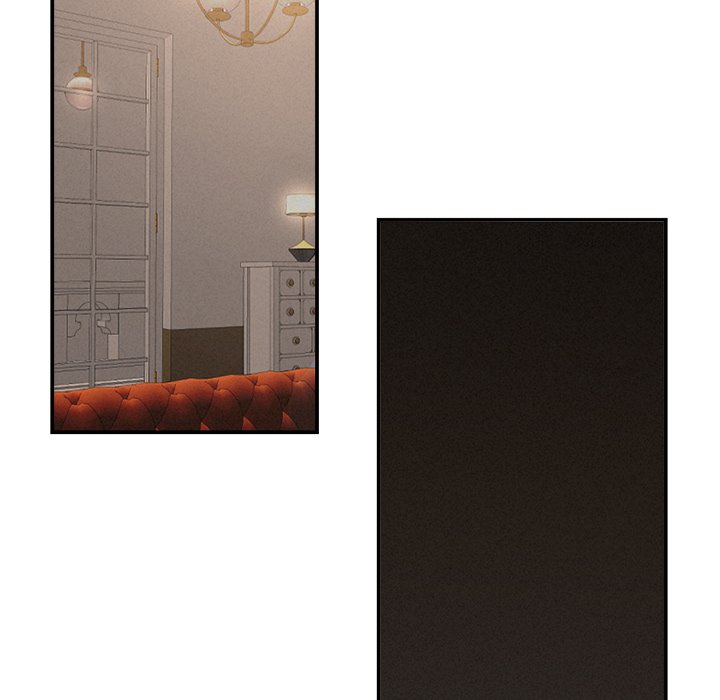 Milf Guard - Chapter 38 Page 46