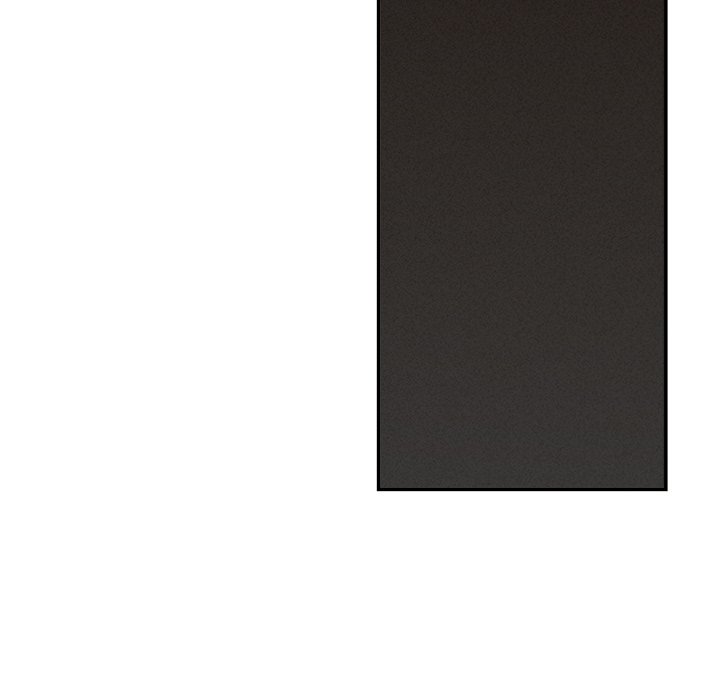 Milf Guard - Chapter 38 Page 47