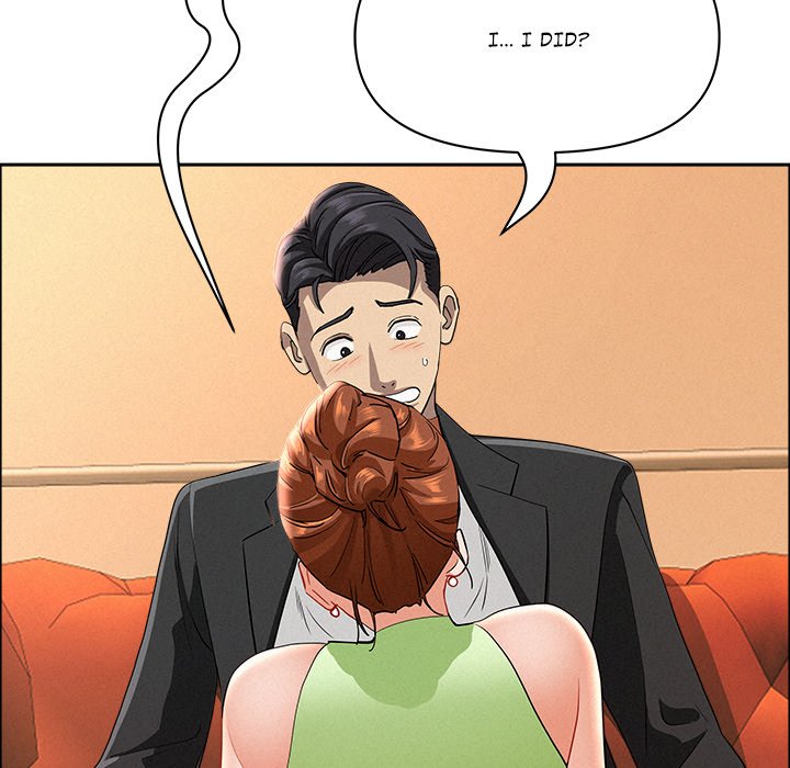 Milf Guard - Chapter 38 Page 59