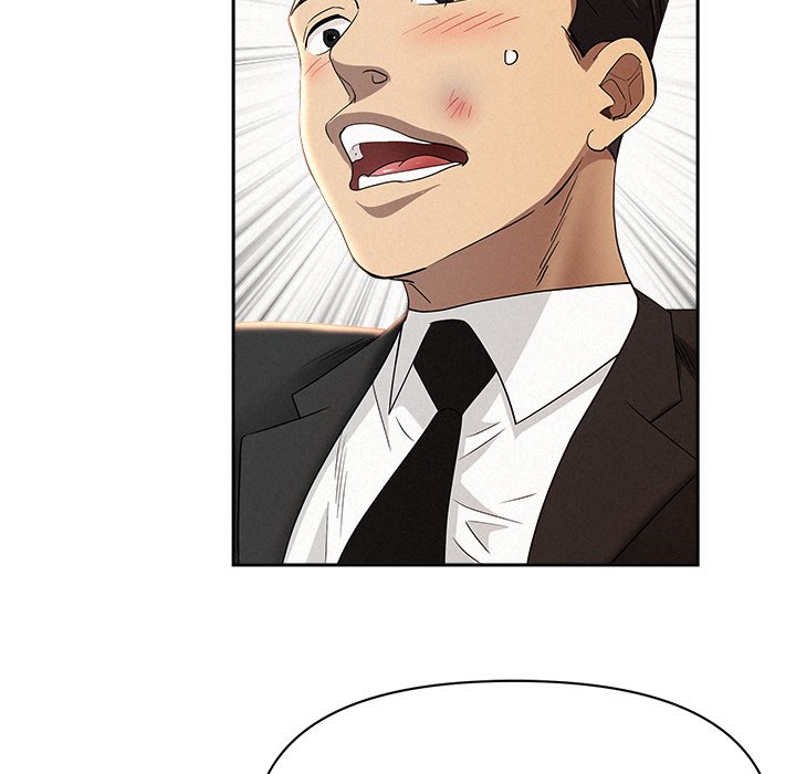 Milf Guard - Chapter 38 Page 64