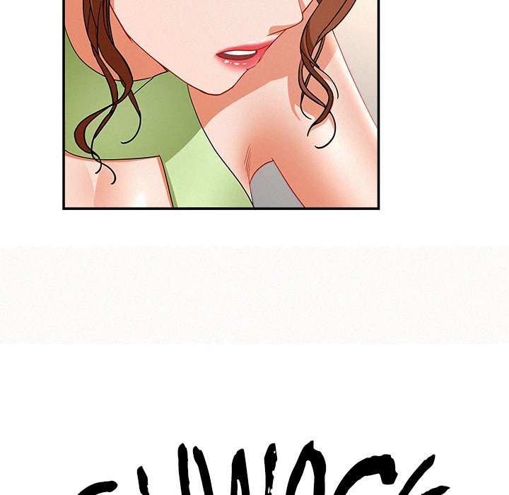 Milf Guard - Chapter 38 Page 66