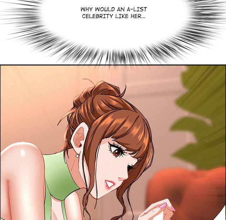 Milf Guard - Chapter 38 Page 76