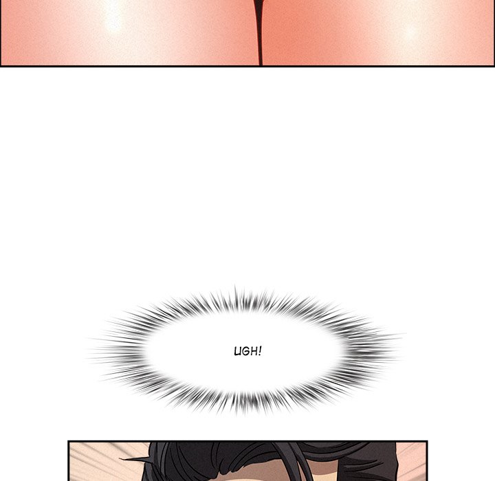 Milf Guard - Chapter 38 Page 85