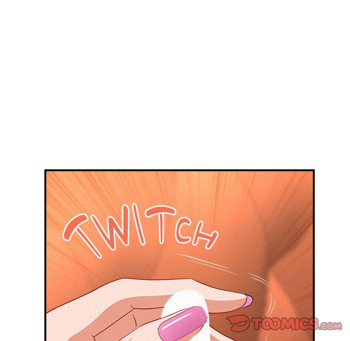 Milf Guard - Chapter 38 Page 87