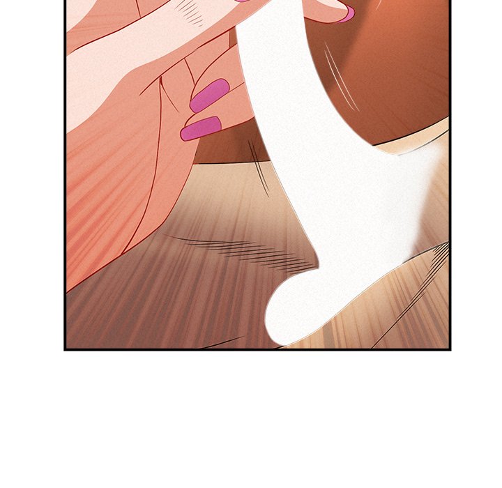 Milf Guard - Chapter 38 Page 88