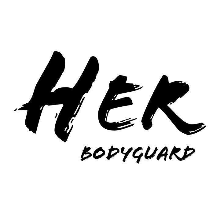 Milf Guard - Chapter 38 Page 9