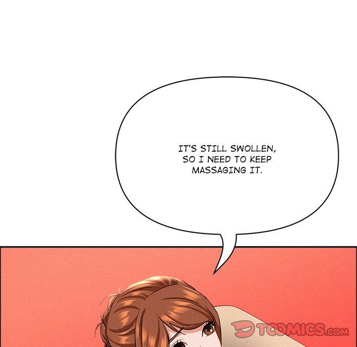 Milf Guard - Chapter 38 Page 93