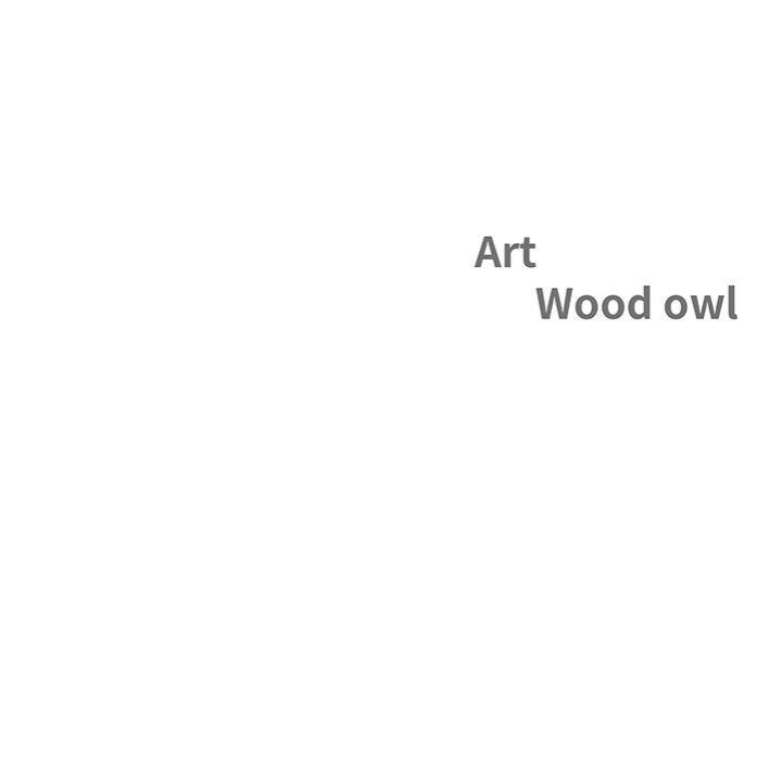 Milf Guard - Chapter 39 Page 10