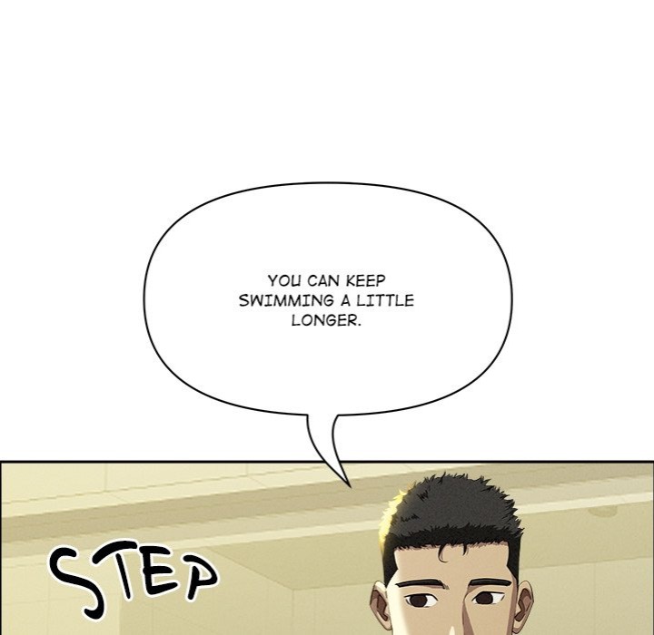 Milf Guard - Chapter 39 Page 101