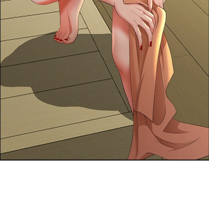 Milf Guard - Chapter 39 Page 107