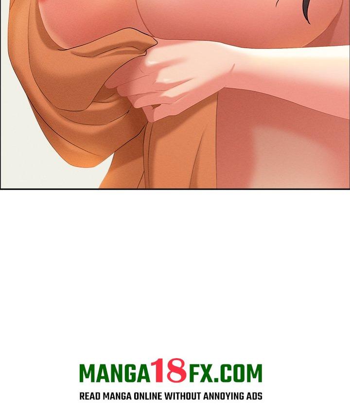 Milf Guard - Chapter 39 Page 109