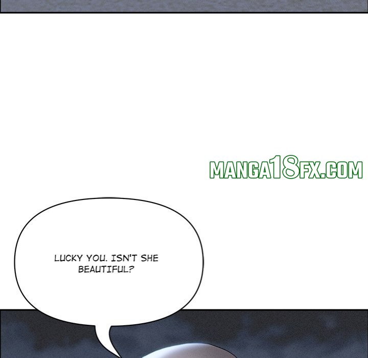 Milf Guard - Chapter 39 Page 117