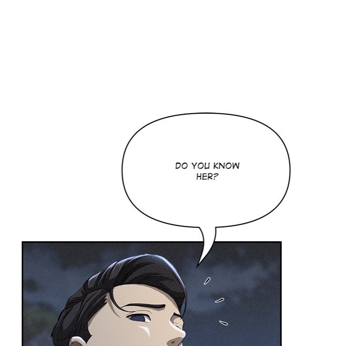 Milf Guard - Chapter 39 Page 119