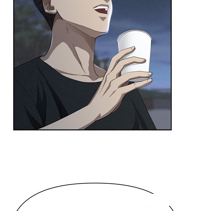 Milf Guard - Chapter 39 Page 120