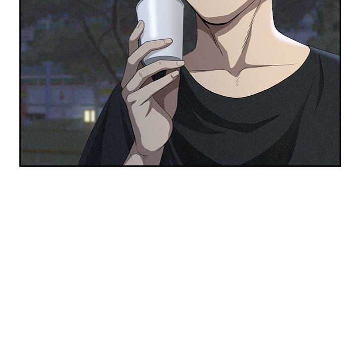 Milf Guard - Chapter 39 Page 124