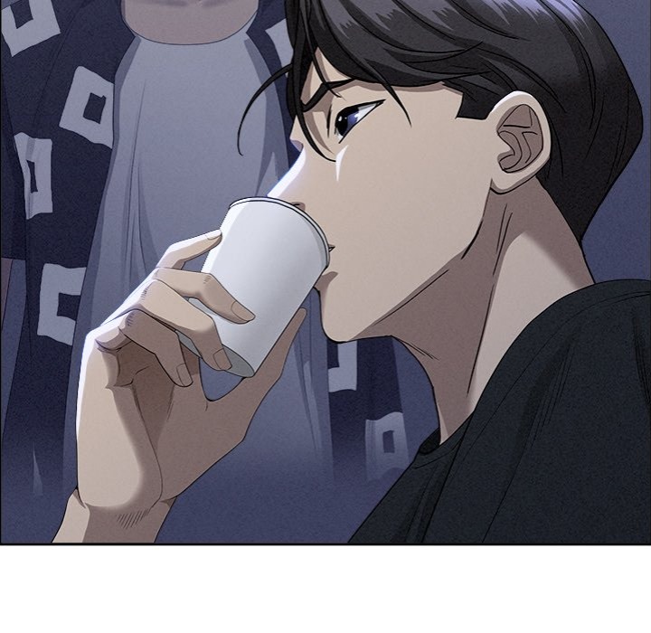 Milf Guard - Chapter 39 Page 130