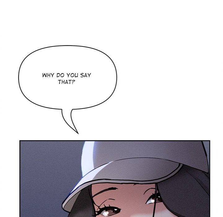 Milf Guard - Chapter 39 Page 131