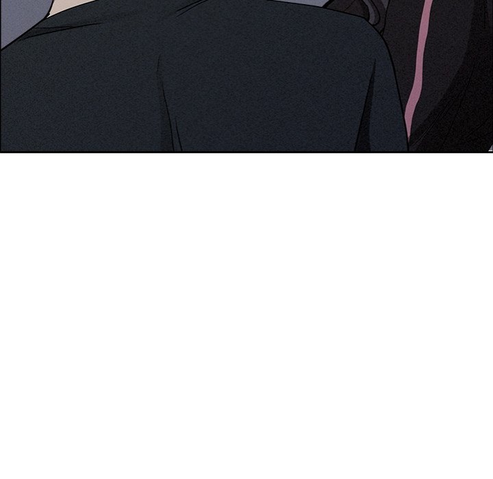 Milf Guard - Chapter 39 Page 134