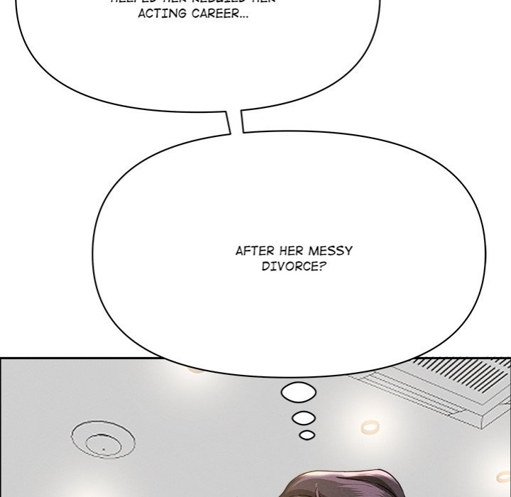 Milf Guard - Chapter 39 Page 139