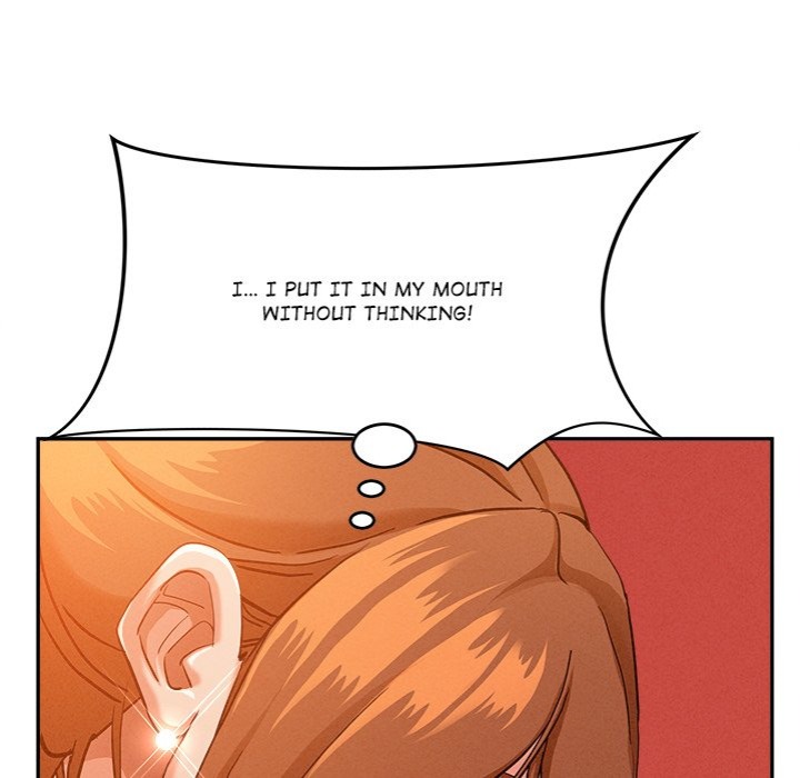 Milf Guard - Chapter 39 Page 14