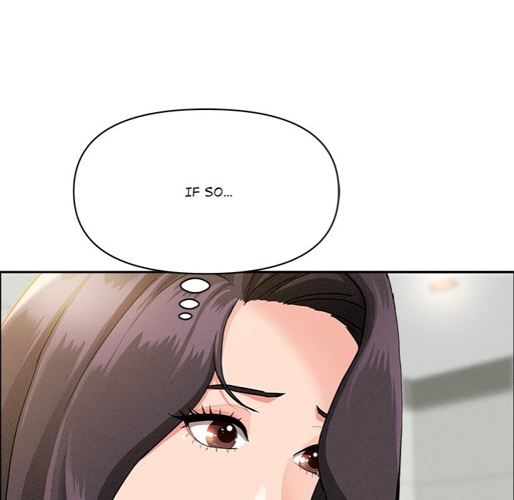 Milf Guard - Chapter 39 Page 142