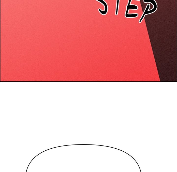 Milf Guard - Chapter 39 Page 146