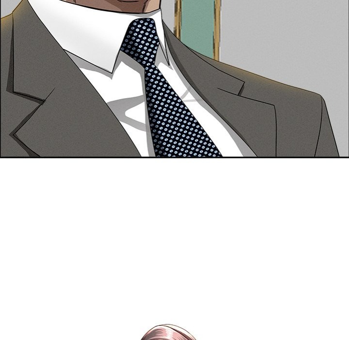 Milf Guard - Chapter 39 Page 149