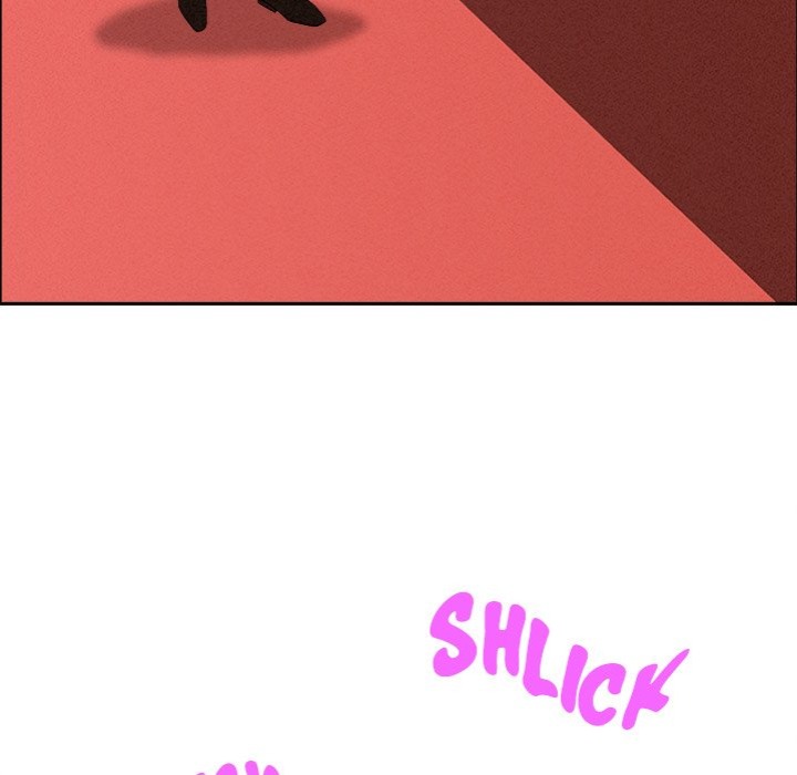 Milf Guard - Chapter 39 Page 155