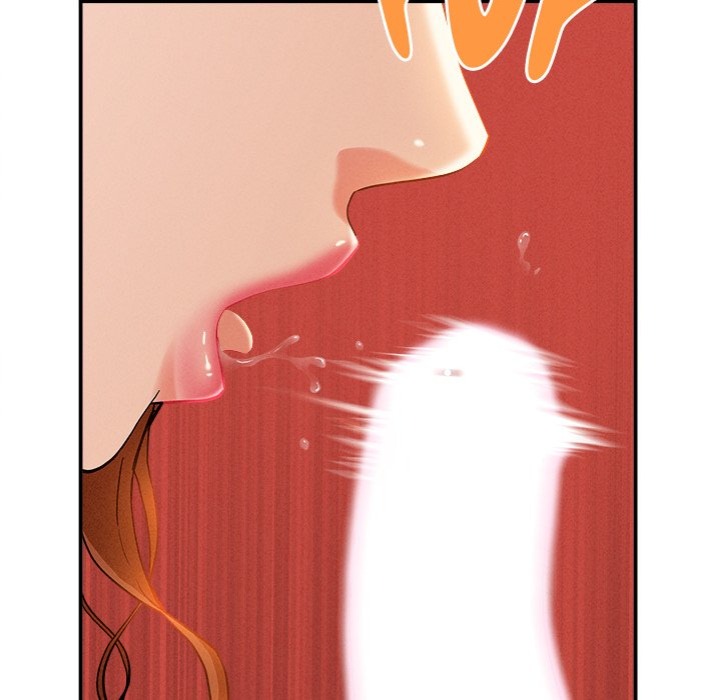 Milf Guard - Chapter 39 Page 20