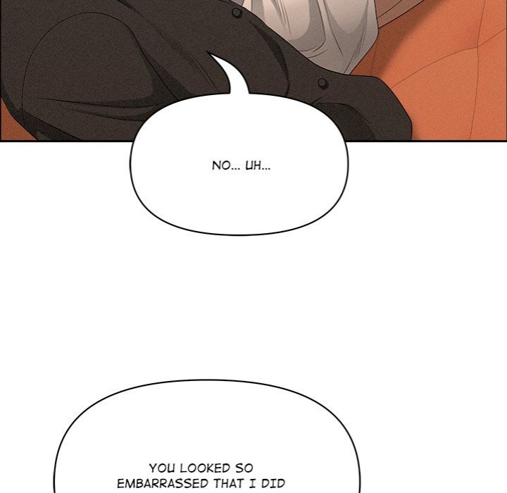 Milf Guard - Chapter 39 Page 23