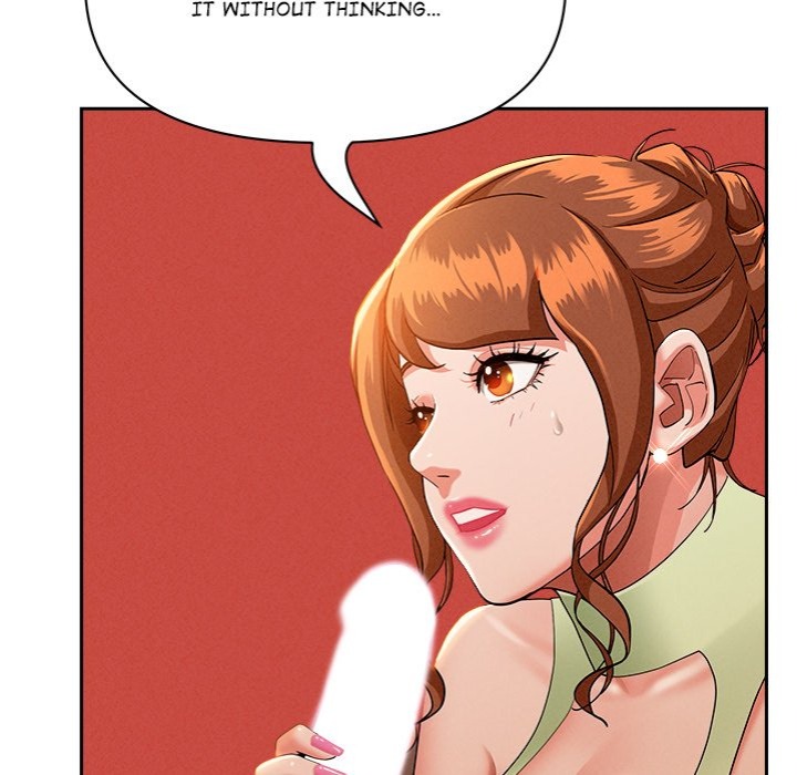 Milf Guard - Chapter 39 Page 24