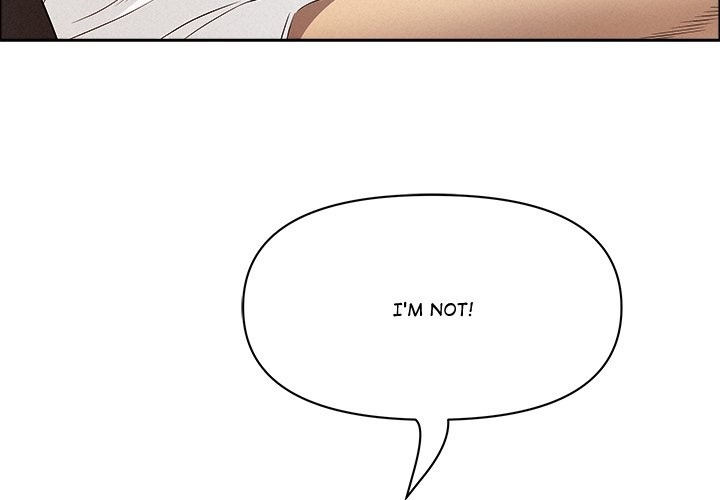 Milf Guard - Chapter 39 Page 3