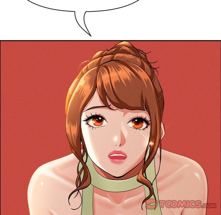 Milf Guard - Chapter 39 Page 30