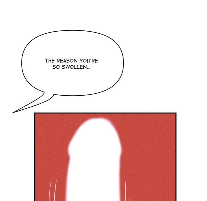 Milf Guard - Chapter 39 Page 32