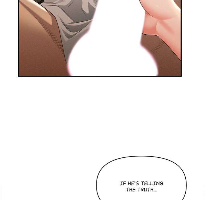 Milf Guard - Chapter 39 Page 37