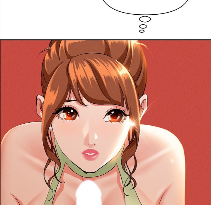 Milf Guard - Chapter 39 Page 38