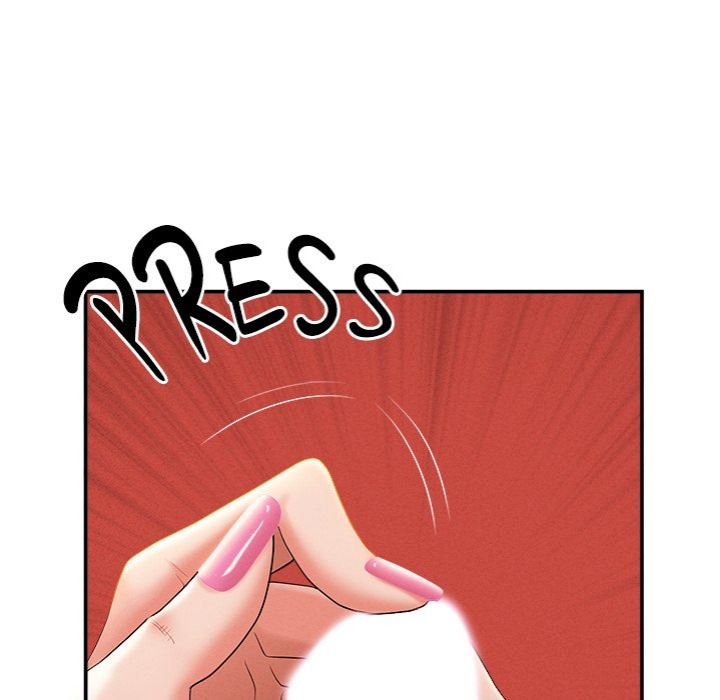 Milf Guard - Chapter 39 Page 40