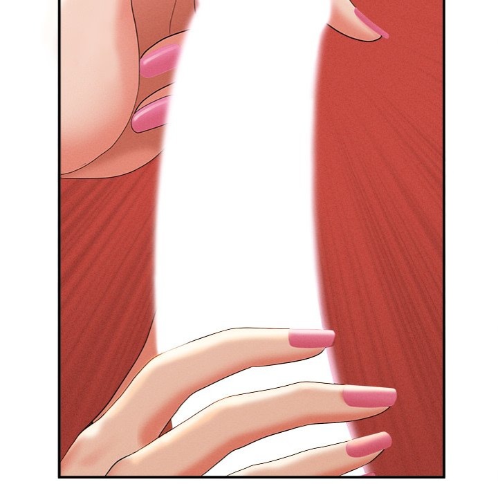 Milf Guard - Chapter 39 Page 41