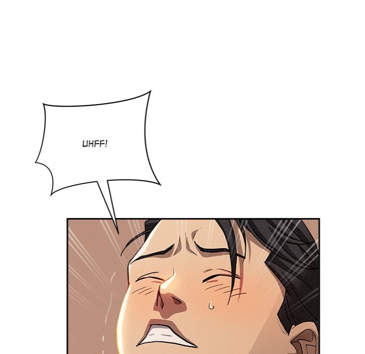 Milf Guard - Chapter 39 Page 42