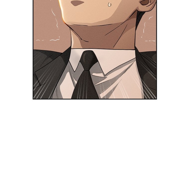 Milf Guard - Chapter 39 Page 43