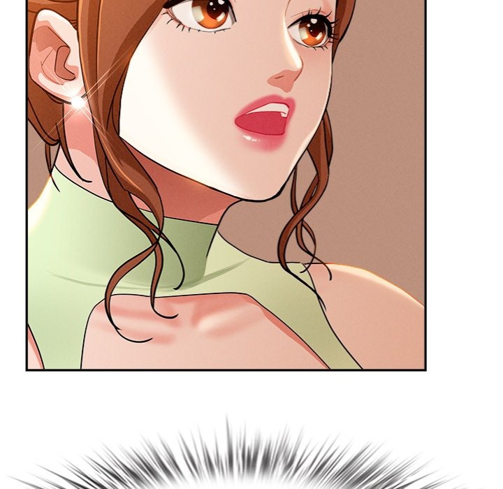 Milf Guard - Chapter 39 Page 47