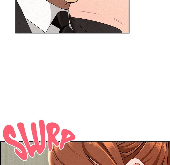 Milf Guard - Chapter 39 Page 5