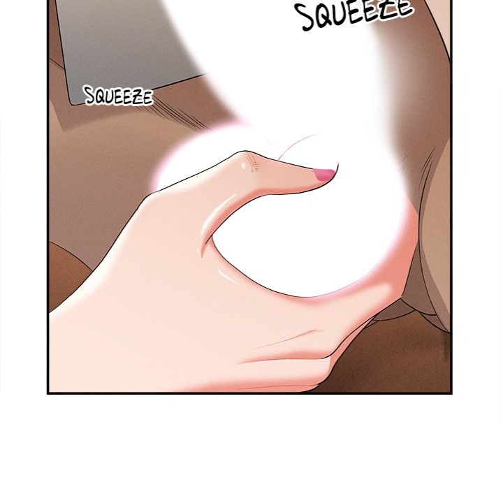 Milf Guard - Chapter 39 Page 51